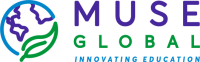 Museglobal, inc.