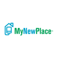 MyNewPlace