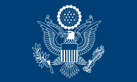 Embassy of USA Niamey-Niger.
