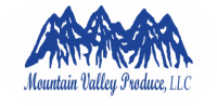 Mountain valley produce llc