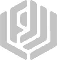 Life Force International