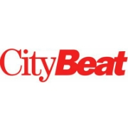 Cincinnati CityBeat
