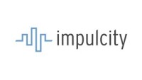 Impulcity
