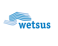 Centre of Expertise Watertechnology