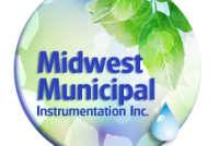 Midwest municipal