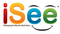 iSeeiSee Optical