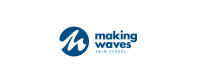 Making waves swim school (canada)
