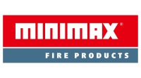 Minimax fire solutions, inc