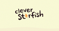 Clever Starfish