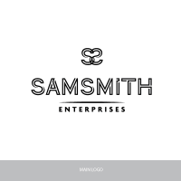 Sam & co.