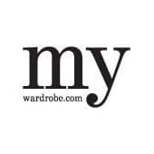 My-wardrobe.com