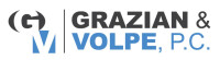 Grazian & volpe, p.c.