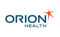 Orion  healthcare technologies