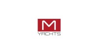 M yachts