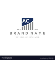 Ac financial