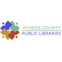 Athens county public libraries