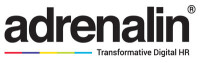 Adrenalin esystems ltd