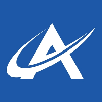 Advanced medical center port orange