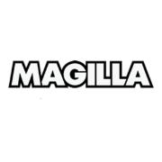 Magilla