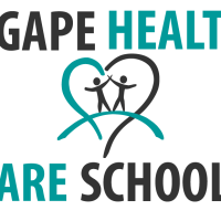 Agape health care schools