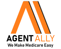 Agent ally