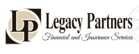 Legacy partners insurance & financial services inc.