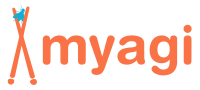 Myagi