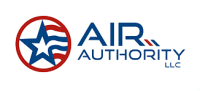 Air authority heating & ac