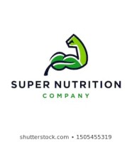Nutrition Cy
