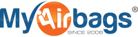 Myairbags