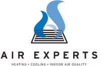 Air experts heating and air, llc