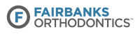 Fairbanks orthodontic group