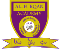 Al furqan academy school