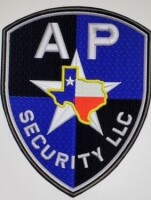 Ap security llc