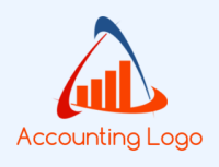 Mybl accounting services