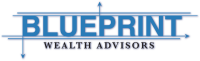Blueprint wealth advisors, llc
