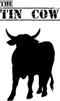 The Tin Cow Restaurant