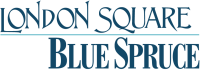 London square llc