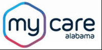 My care alabama