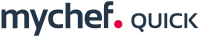 Mychef