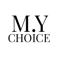 My choice housecalls