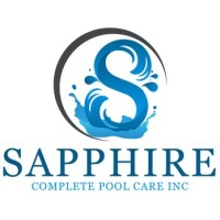 Complete pool care