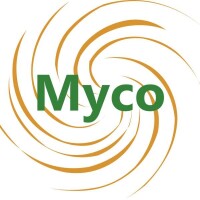 Myco foods s.l.