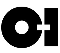 O-I New Zealand