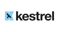 Kestrel Aviation