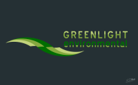 My environmental consulting