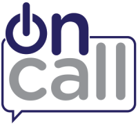 Oncall emergency centers, llc