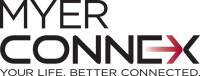 Myerconnex