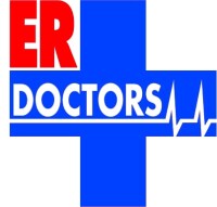 Er doctors urgent care