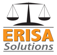 My erisa docs